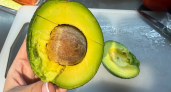 Если выбираете авокадо - это деталь самая важная: Роспотребнадзор поставил точку