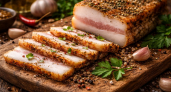 Сало по этим двум рецептам получается настолько вкусным, что магазинное после него есть невозможно – проверено на практике