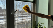 Не мойте окна, пока не узнаете один секрет: вот как защитить их от грязи и конденсата - гениальная хитрость