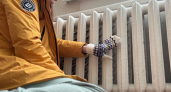 Когда отключат отопление? Неужели через 3-5 дней: объявлен точный срок конца подачи тепла в жилые дома