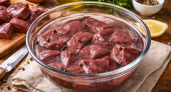 Больше не вымачиваю печень в молоке: нашла способ проще — вкус мягче, без горечи