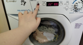 Не оставляйте бельё в барабане: через несколько часов оно уже «грязнее», чем кажется