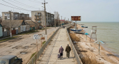 Непопулярный город под Краснодаром: море и красивая природа есть, а переезжать сюда не хотят: вот причины