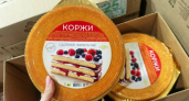 Заглянула в "Светофор" и нашла 7 классных продуктов - теперь это мои новые фавориты 