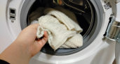 12 простых привычек при стирке, которые экономят деньги каждый месяц – и ни одна из них не требует усилий