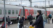 Россиян будут пускать в поезда по-новому: что нужно знать перед поездкой