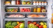 Продукты портятся в холодильнике быстрее, чем должны: пять причин и конкретные правила хранения