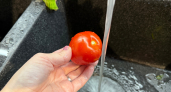Эти 5 продуктов лучше не мыть: вода портит вкус и распространяет бактерии - ошибаются 99% хозяек