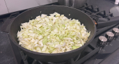 Добавьте ложку этого продукта, который лежит без дела – и жареная капуста станет вкуснее ресторанного блюда