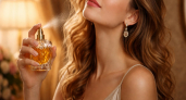 Ароматы 80-х и 90-х годов снова в моде: почему парфюмерия двух эпох возвращается на полки и подиумы