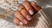 Маникюр на короткие ногти весна-лето 2026: выглядит дороже, чем длинные, если знать эти нюансы