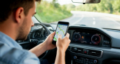 Штраф 1500 рублей — не главная опасность. 3 реальные причины не использовать смартфон как навигатор на постоянной основе