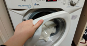 Почему нельзя оставлять дверцу стиралки открытой: мнение мастеров - его запомните раз и на всю жизнь
