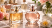 Почему один и тот же парфюм на вас пахнет иначе, чем на подруге: три причины и как их использовать