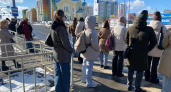 Секрет, который знали наши бабушки: 6 вопросов, которые нельзя задавать, чтобы не остаться без денег и здоровья