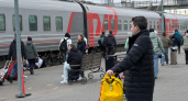 Повторяйте 3 простые слова в самых сложных ситуациях: все злые люди обойдут вас стороной