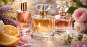 Как понять духи с первого нанесения – простое объяснение пирамиды ароматов и смены нот