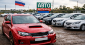 Импорт мощных автомобилей в России резко сократился: что изменилось для рынка подержанных машин?