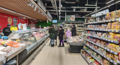 Стало известно, какие продукты подорожали в Кировской области