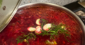 Секрет борща, который варили наши прабабушки: почему его вкус невозможно повторить на современной кухне