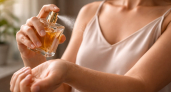 Горячая и холодная кожа в парфюмерии: где здесь реальная биохимия, а где удобный термин, которым объясняют слишком многое