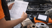 Как водителей обманывают в автосервисах: 5 схем, после которых в счете появляется лишнее, а в машине – новые вопросы
