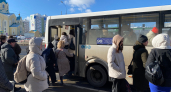 Повторяйте 3 простые слова в сложных ситуациях: злые люди обойдут вас и ваших близких стороной