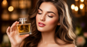 Забудьте про "один аромат на сезон": парфюмерный стайлинг позволяет менять шлейф по настроению — вот как это работает