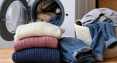 Почему севшую после стирки вещь ещё можно «вернуть к жизни», а иногда лучше не мучить ткань и не делать хуже