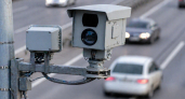 Камера фиксации нарушений уже вынесла вердикт, но спор не закрыт: в каких случаях сомнительный штраф действительно можно снять