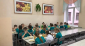 Детский санаторий и садик в Кировской области попались на нарушениях с продуктами