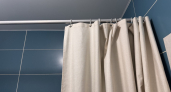 Хватит гадать на кофейной гуще: пошаговая инструкция по выбору шторки для ванны — замеры, запасы и 3 идеальных материала