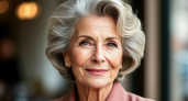 Не крем «с золотом» и не подтяжки. 7 привычек, которые держат лицо свежим, а спину — прямой у женщин после 60
