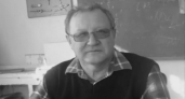Ушел из жизни бывший директор школы в Вятскополянском районе Фаиз Тухватуллин