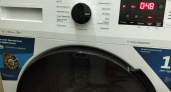 Только опрометчивые хозяйки стирают белье на 40°C: так техника ломается быстрее - и вот почему 