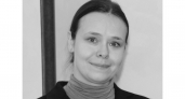Ушла из жизни судья Арбитражного суда Кировской области Елена Татаренкова