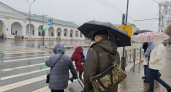 Счастливая семерка: 7 мужских имен, которые приносят удачу и счастье 