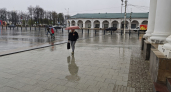 Никогда не отвечайте "спасибо" на комплимент - сами отдаете свою энергию и счастье. Вот как правильно говорить