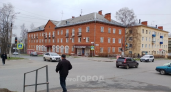 "Дорога до работы занимает в 3 раза больше времени": жители Чепецка о проблемах из-за неработающего светофора на перекрестке Ленина и Мира