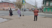 5 опасных женщин по знаку зодиака - роковые красавицы, о которых никогда не забыть