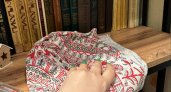 Пыль в квартире не с улицы: 5 неочевидных причин - жаль, что узнала об этом уже после ремонта