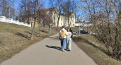 5 знаков зодиака, которым труднее всего любить - быстро остывают и боятся открыться