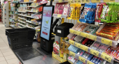 Заглянула в "Магнит" на минутку, но ушла с пакетом азиатских продуктов: показываю, какие новинки завезли