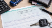ОСАГО в 2026 году: почему слухи об отмене опасны, и какая ошибка с полисом – по-прежнему грозит водителю штрафом