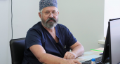 Время ожидания сократилось: в хирургическом отделении чепецкой ЦРБ принимают до 90 пациентов в день