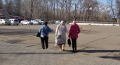 Кировчанка хотела заработать в онлайн-опросе 6 тысяч рублей, но потеряла в 8 раз больше