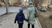 Им можно, вам нельзя: 5 знаков зодиака, которые изменяют, но не прощают — для них это двойные стандарты