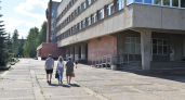 До +24 градусов: в первой декаде мая в Кирово-Чепецк придет летняя жара