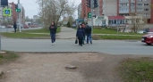 Жесткая авария, атака БПЛА и прогноз погоды: что читали чепчане на этой неделе