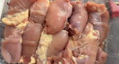 Что лучше - замороженная курица или охлажденная? Шеф-повар поставил точку в надоевшем споре